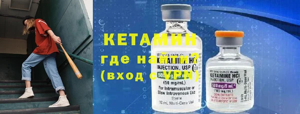 стаф Аркадак