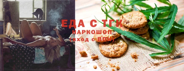 стаф Аркадак